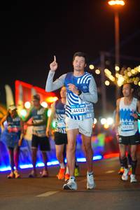 BIB: 
                            <button type="button" onclick="openModal(24573548)" class="btn btn-primary btn-sm float-right btn-popup" data-toggle="modal" data-target=".modal-high-quality">
                        <i class="fas fa-shopping-cart"></i> Add to Cart
                    </button>
                                            <button type="button" onclick="isThisMe(24573548, true)" class="btn btn-success btn-sm float-right btn-popup btn-isme hidden" data-toggle="tooltip" data-placement="bottom" title="นี่คือรูปของคุณใช่ไหม คลิกที่นี่เพื่อเอาเข้าอัลบั้ม">
                        <i class="fas fa-plus"></i> Add to album
                    </button>
                    <button type="button" onclick="isThisMe(24573548, false)" class="btn btn-warning btn-sm float-right btn-popup btn-isnotme hidden">
                        <i class="fas fa-ban"></i> Remove from album
                    </button>